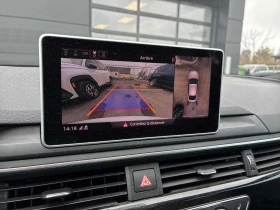 Audi A5 Technik / 360 / AMBIENT / B&O КЛИП НА МОТОРА - 18550 € / 36280.65 лв. - 28700314 15 | Car24.bg Audi A5 Technik / 360 / AMBIENT / B&O КЛИП НА МОТОРА - 18550 € / 36280.65 лв. - 28700314 15