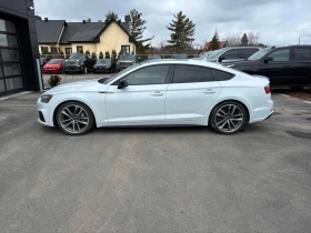 Audi A5 Technik / 360 / AMBIENT / B&O КЛИП НА МОТОРА - 18550 € / 36280.65 лв. - 28700314 2 | Car24.bg Audi A5 Technik / 360 / AMBIENT / B&O КЛИП НА МОТОРА - 18550 € / 36280.65 лв. - 28700314 2