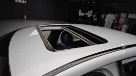 Mercedes-Benz C 220 AVANGARDE | Auto.bg — изображение 5 Mercedes-Benz C 220 AVANGARDE | Auto.bg — изображение 5