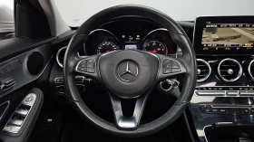 Mercedes-Benz C 220 AVANGARDE | Auto.bg — изображение 10 Mercedes-Benz C 220 AVANGARDE | Auto.bg — изображение 10