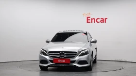 Mercedes-Benz C 220 AVANGARDE | Auto.bg — изображение 2 Mercedes-Benz C 220 AVANGARDE | Auto.bg — изображение 2