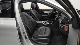 Mercedes-Benz C 220 AVANGARDE | Auto.bg — изображение 7 Mercedes-Benz C 220 AVANGARDE | Auto.bg — изображение 7