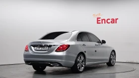 Mercedes-Benz C 220 AVANGARDE | Auto.bg — изображение 4 Mercedes-Benz C 220 AVANGARDE | Auto.bg — изображение 4