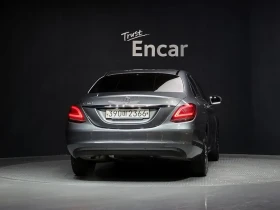 Mercedes-Benz C 200 W205 - 15406 € / 30131.52 лв. - 14150074 4 | Car24.bg Mercedes-Benz C 200 W205 - 15406 € / 30131.52 лв. - 14150074 4