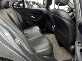 Mercedes-Benz C 200 W205 - 15406 € / 30131.52 лв. - 14150074 12 | Car24.bg Mercedes-Benz C 200 W205 - 15406 € / 30131.52 лв. - 14150074 12