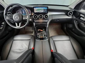 Mercedes-Benz C 200 W205 - 15406 € / 30131.52 лв. - 14150074 7 | Car24.bg Mercedes-Benz C 200 W205 - 15406 € / 30131.52 лв. - 14150074 7