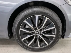 Mercedes-Benz C 200 W205 - 15406 € / 30131.52 лв. - 14150074 5 | Car24.bg Mercedes-Benz C 200 W205 - 15406 € / 30131.52 лв. - 14150074 5