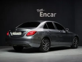 Mercedes-Benz C 200 W205 - 15406 € / 30131.52 лв. - 14150074 2 | Car24.bg Mercedes-Benz C 200 W205 - 15406 € / 30131.52 лв. - 14150074 2