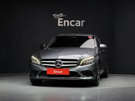 Mercedes-Benz C 200 W205 - 15406 € / 30131.52 лв. - 14150074 3 | Car24.bg Mercedes-Benz C 200 W205 - 15406 € / 30131.52 лв. - 14150074 3