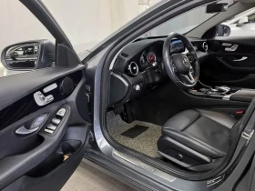 Mercedes-Benz C 200 W205 - 15406 € / 30131.52 лв. - 14150074 10 | Car24.bg Mercedes-Benz C 200 W205 - 15406 € / 30131.52 лв. - 14150074 10