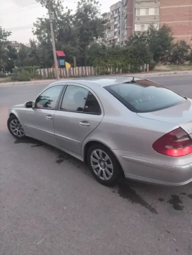 Mercedes-Benz C 220 undefined | Auto.bg — изображение 4 Mercedes-Benz C 220 undefined | Auto.bg — изображение 4
