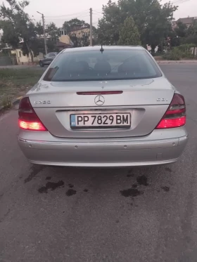Mercedes-Benz C 220 undefined | Auto.bg — изображение 6 Mercedes-Benz C 220 undefined | Auto.bg — изображение 6