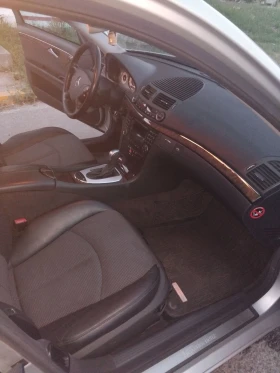 Mercedes-Benz C 220 undefined | Auto.bg — изображение 10 Mercedes-Benz C 220 undefined | Auto.bg — изображение 10