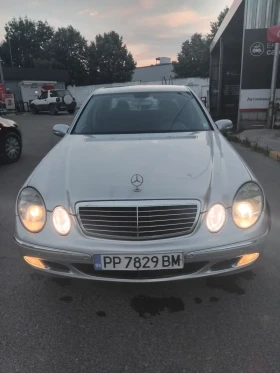 Mercedes-Benz C 220 undefined | Auto.bg — изображение 2 Mercedes-Benz C 220 undefined | Auto.bg — изображение 2