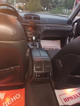 Mercedes-Benz C 220 undefined | Auto.bg — изображение 14 Mercedes-Benz C 220 undefined | Auto.bg — изображение 14