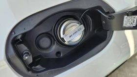 Mercedes-Benz E 450 4MATIC* HUD* 360* КОЖА* НАВИ* ПАНО* ОБДУХВ | Auto.bg — изображение 17 Mercedes-Benz E 450 4MATIC* HUD* 360* КОЖА* НАВИ* ПАНО* ОБДУХВ | Auto.bg — изображение 17