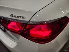 Mercedes-Benz E 450 4MATIC* HUD* 360* КОЖА* НАВИ* ПАНО* ОБДУХВ | Auto.bg — изображение 10 Mercedes-Benz E 450 4MATIC* HUD* 360* КОЖА* НАВИ* ПАНО* ОБДУХВ | Auto.bg — изображение 10