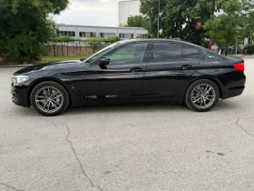 BMW 530E Серв.история хибрид топ | Auto.bg — изображение 6 BMW 530E Серв.история хибрид топ | Auto.bg — изображение 6
