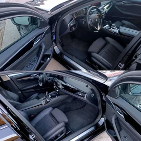 BMW 530E Серв.история хибрид топ | Auto.bg — изображение 15 BMW 530E Серв.история хибрид топ | Auto.bg — изображение 15