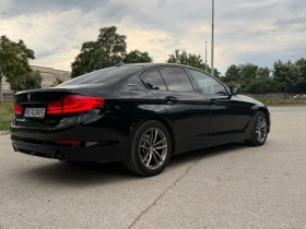 BMW 530E Серв.история хибрид топ | Auto.bg — изображение 9 BMW 530E Серв.история хибрид топ | Auto.bg — изображение 9
