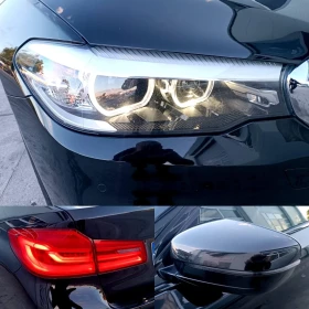 BMW 530E Серв.история хибрид топ | Auto.bg — изображение 11 BMW 530E Серв.история хибрид топ | Auto.bg — изображение 11