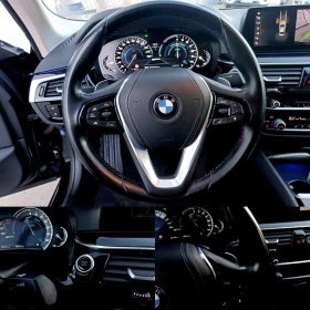 BMW 530E Серв.история хибрид топ | Auto.bg — изображение 13 BMW 530E Серв.история хибрид топ | Auto.bg — изображение 13