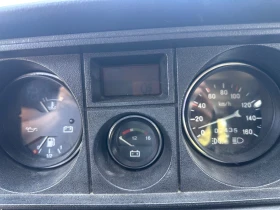Lada 2105 - 750 € - 58997790 4 | Car24.bg Lada 2105 - 750 € - 58997790 4