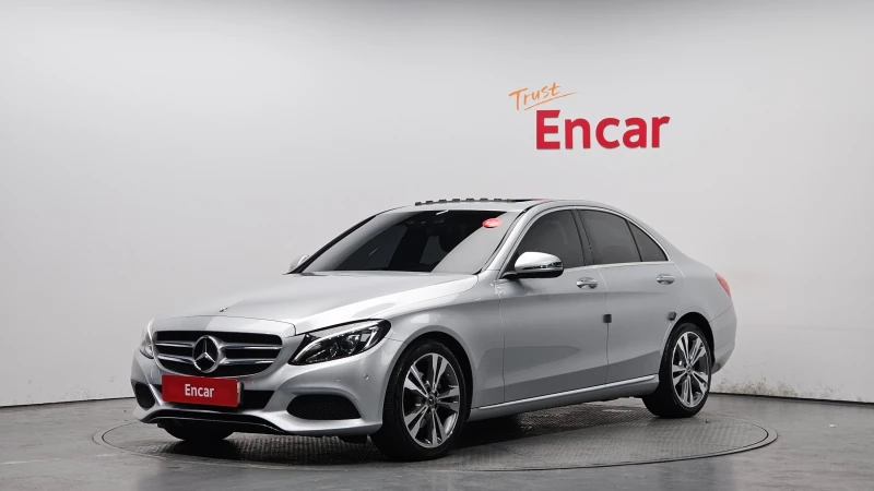 Mercedes-Benz C 220 AVANGARDE - 15000 € / 29337.45 лв. - 59248488 1 | Car24.bg Mercedes-Benz C 220 AVANGARDE - 15000 € / 29337.45 лв. - 59248488 1
