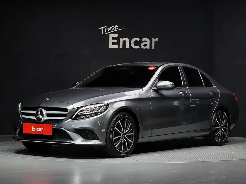Mercedes-Benz C 200 W205 - 15406 € / 30131.52 лв. - 14150074 1 | Car24.bg Mercedes-Benz C 200 W205 - 15406 € / 30131.52 лв. - 14150074 1
