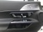 Обява за продажба на Mercedes-Benz SL 63 AMG / 4-MATIC/ CARBON/ BURMESTER/ 360/ HEAD UP/ DISTR/ ~ 148 788 EUR - изображение 4