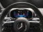 Обява за продажба на Mercedes-Benz SL 63 AMG / 4-MATIC/ CARBON/ BURMESTER/ 360/ HEAD UP/ DISTR/ ~ 148 788 EUR - изображение 6