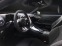 Обява за продажба на Mercedes-Benz SL 63 AMG / 4-MATIC/ CARBON/ BURMESTER/ 360/ HEAD UP/ DISTR/ ~ 148 788 EUR - изображение 5