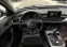 Обява за продажба на Audi A6 ~26 000 лв. - изображение 10