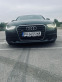 Обява за продажба на Audi A6 ~26 000 лв. - изображение 1