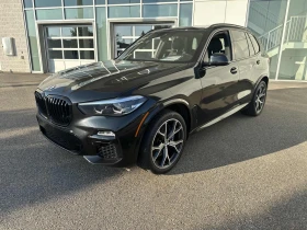 BMW X5 xDrive40i* Авто финансиране* Карфакс - Car24.bg BMW X5 xDrive40i* Авто финансиране* Карфакс
