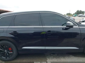Audi Q7 * PREMIUM* KEYLESS* КОЖА* ПОДГРЕВ* ПАНО* - 16560 € / 32388.54 лв. - 98859127 6 | Car24.bg Audi Q7 * PREMIUM* KEYLESS* КОЖА* ПОДГРЕВ* ПАНО* - 16560 € / 32388.54 лв. - 98859127 6