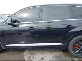 Audi Q7 * PREMIUM* KEYLESS* КОЖА* ПОДГРЕВ* ПАНО* - 16560 € / 32388.54 лв. - 98859127 7 | Car24.bg Audi Q7 * PREMIUM* KEYLESS* КОЖА* ПОДГРЕВ* ПАНО* - 16560 € / 32388.54 лв. - 98859127 7