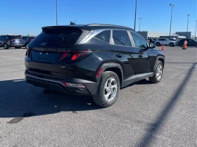 Hyundai Tucson Preferred * CARFAX* СЛЕДЕНЕ НА ЛЕНТИ | Auto.bg — изображение 4 Hyundai Tucson Preferred * CARFAX* СЛЕДЕНЕ НА ЛЕНТИ | Auto.bg — изображение 4