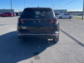 Hyundai Tucson Preferred * CARFAX* СЛЕДЕНЕ НА ЛЕНТИ | Auto.bg — изображение 5 Hyundai Tucson Preferred * CARFAX* СЛЕДЕНЕ НА ЛЕНТИ | Auto.bg — изображение 5