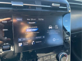 Hyundai Tucson Preferred * CARFAX* СЛЕДЕНЕ НА ЛЕНТИ | Auto.bg — изображение 11 Hyundai Tucson Preferred * CARFAX* СЛЕДЕНЕ НА ЛЕНТИ | Auto.bg — изображение 11