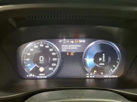 Volvo XC40 T4 Recharge/ PHEV/ Inscription B/ DCT 7/ Очакван ! | Auto.bg — изображение 9 Volvo XC40 T4 Recharge/ PHEV/ Inscription B/ DCT 7/ Очакван ! | Auto.bg — изображение 9