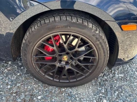 Porsche Macan * GTS * АВТОКРЕДИТ БЕЗ ПЪРВОНАЧАЛНА ВНОСКА* | Auto.bg — изображение 11 Porsche Macan * GTS * АВТОКРЕДИТ БЕЗ ПЪРВОНАЧАЛНА ВНОСКА* | Auto.bg — изображение 11