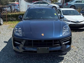 Porsche Macan * GTS * АВТОКРЕДИТ БЕЗ ПЪРВОНАЧАЛНА ВНОСКА* | Auto.bg — изображение 6 Porsche Macan * GTS * АВТОКРЕДИТ БЕЗ ПЪРВОНАЧАЛНА ВНОСКА* | Auto.bg — изображение 6