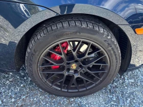 Porsche Macan * GTS * АВТОКРЕДИТ БЕЗ ПЪРВОНАЧАЛНА ВНОСКА* | Auto.bg — изображение 7 Porsche Macan * GTS * АВТОКРЕДИТ БЕЗ ПЪРВОНАЧАЛНА ВНОСКА* | Auto.bg — изображение 7