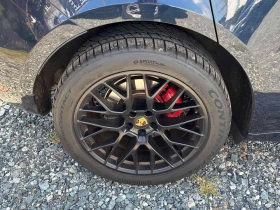 Porsche Macan * GTS * АВТОКРЕДИТ БЕЗ ПЪРВОНАЧАЛНА ВНОСКА* | Auto.bg — изображение 12 Porsche Macan * GTS * АВТОКРЕДИТ БЕЗ ПЪРВОНАЧАЛНА ВНОСКА* | Auto.bg — изображение 12