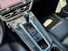Porsche Macan * GTS * АВТОКРЕДИТ БЕЗ ПЪРВОНАЧАЛНА ВНОСКА* | Auto.bg — изображение 15 Porsche Macan * GTS * АВТОКРЕДИТ БЕЗ ПЪРВОНАЧАЛНА ВНОСКА* | Auto.bg — изображение 15