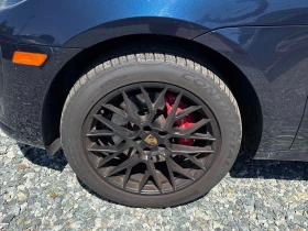 Porsche Macan * GTS * АВТОКРЕДИТ БЕЗ ПЪРВОНАЧАЛНА ВНОСКА* | Auto.bg — изображение 14 Porsche Macan * GTS * АВТОКРЕДИТ БЕЗ ПЪРВОНАЧАЛНА ВНОСКА* | Auto.bg — изображение 14
