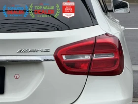 Mercedes-Benz GLA 45 AMG HIGH SPEC ЦЕНА ДО БЪЛГАРИЯ АВТОКРЕДИТ | Auto.bg — изображение 6 Mercedes-Benz GLA 45 AMG HIGH SPEC ЦЕНА ДО БЪЛГАРИЯ АВТОКРЕДИТ | Auto.bg — изображение 6