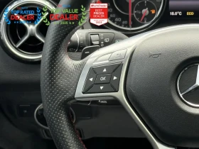 Mercedes-Benz GLA 45 AMG HIGH SPEC ЦЕНА ДО БЪЛГАРИЯ АВТОКРЕДИТ | Auto.bg — изображение 11 Mercedes-Benz GLA 45 AMG HIGH SPEC ЦЕНА ДО БЪЛГАРИЯ АВТОКРЕДИТ | Auto.bg — изображение 11