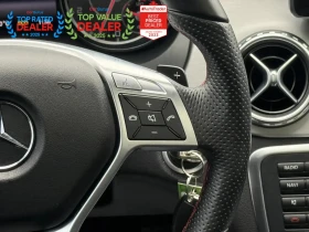 Mercedes-Benz GLA 45 AMG HIGH SPEC ЦЕНА ДО БЪЛГАРИЯ АВТОКРЕДИТ | Auto.bg — изображение 12 Mercedes-Benz GLA 45 AMG HIGH SPEC ЦЕНА ДО БЪЛГАРИЯ АВТОКРЕДИТ | Auto.bg — изображение 12
